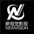 6080新视觉影院最新版