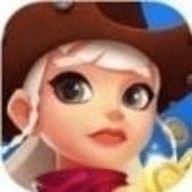 大神棋牌正式版