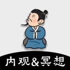 睡了么app