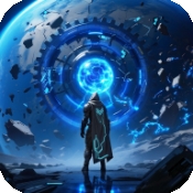 重启人生轮回重生模拟器