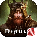 暗黑破坏神不朽国际服