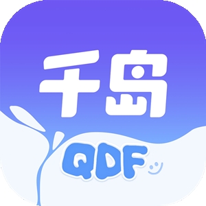 超自然行动组小抄