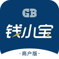 GB钱小宝