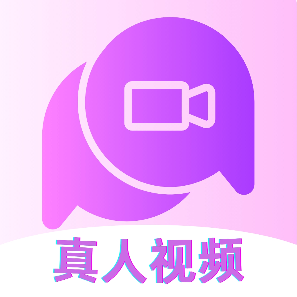 汐研app