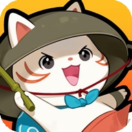 幸运召唤师日服版