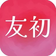 友初app