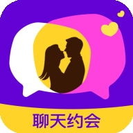 附近一对聊交友