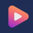 快看免费漫剧app