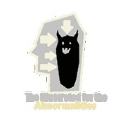 都市异想图鉴（IFA）