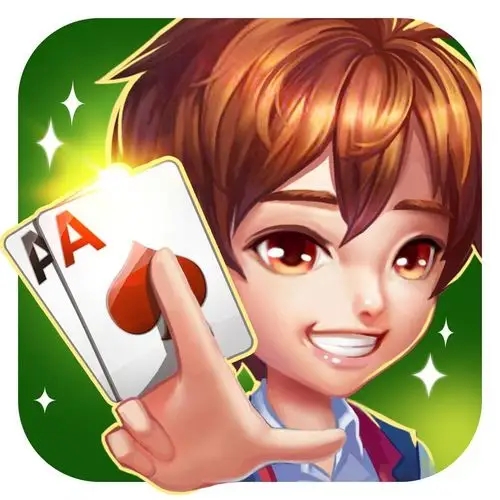 飞碟娱乐安卓版