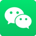 微信余额修改器