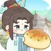 梦回江南红包版