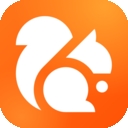 uc12306抢票专家手机版