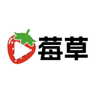 莓草视频工坊app