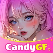 CandyGF