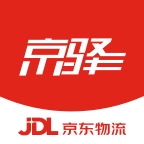 京驿货车司机版