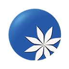 富宁融媒客户端