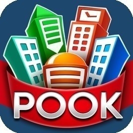 波克棋牌2025新版