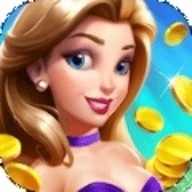 开瑞棋牌安卓版