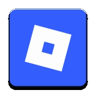 罗布乐思游戏（Roblox安装器）