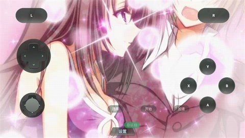 学生会的一己之见