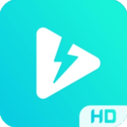 闪电超清直播电视版app