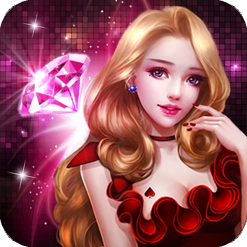 富豪棋牌最新版