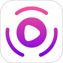 手机网站浏览器app