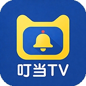 叮当TV