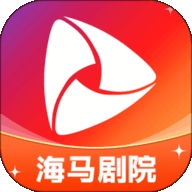 海马剧院播放器