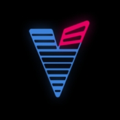 Voloco人声录音室
