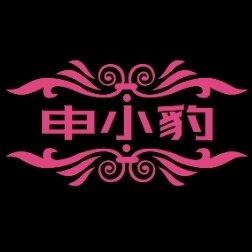 申小豹影视