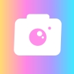 漫颜绘app