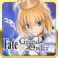 Fate/GO安装器
