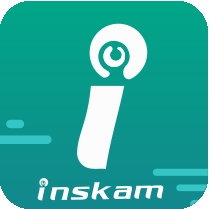 inskam内窥镜
