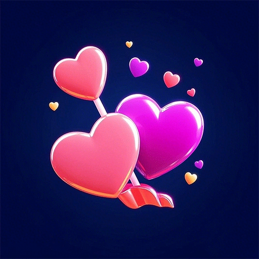 双缘app