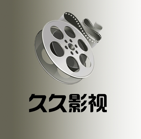 久久影视app