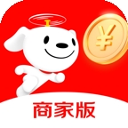  京东秒送商家版app