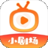 蜜桃小剧场