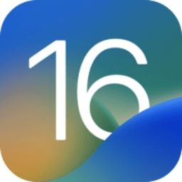 iphone16模拟器