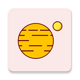 飞土搜软件