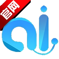 极智无界
