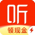 喜马拉雅极速版