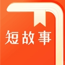 悦读时刻