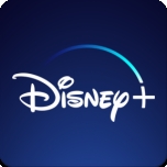 Disney+