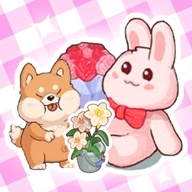 梦境小屋