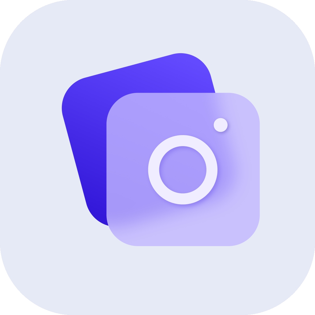 奇趣相机app