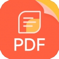 pdf转换宝