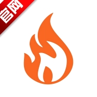烽火剧场app