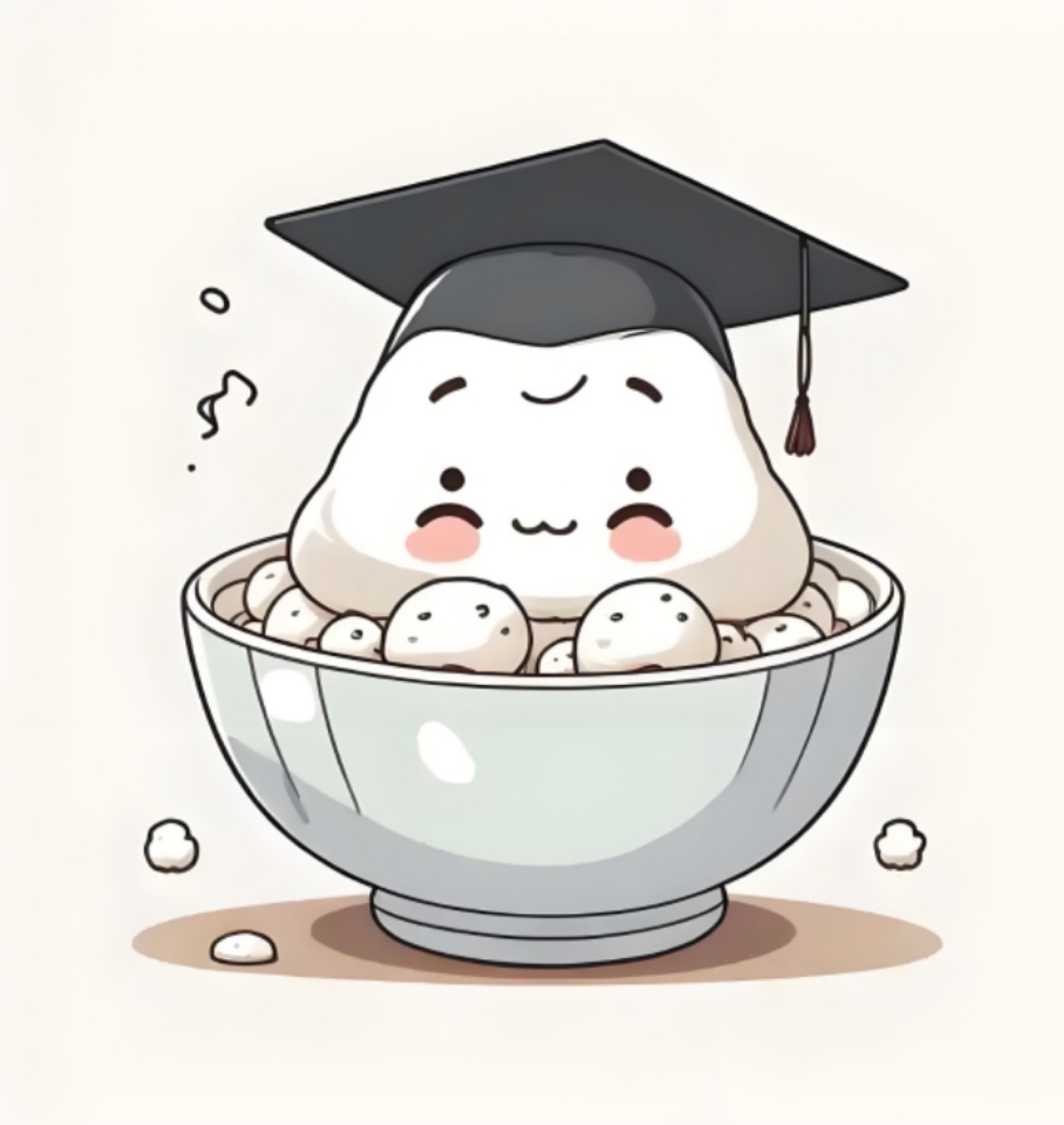 汤圆小说app